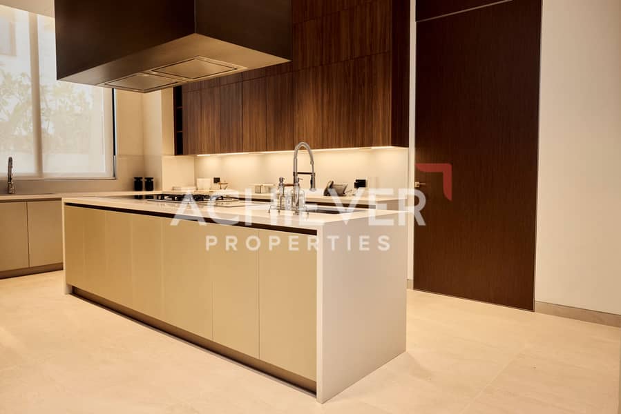 31 DH Villa 63_17. jpg