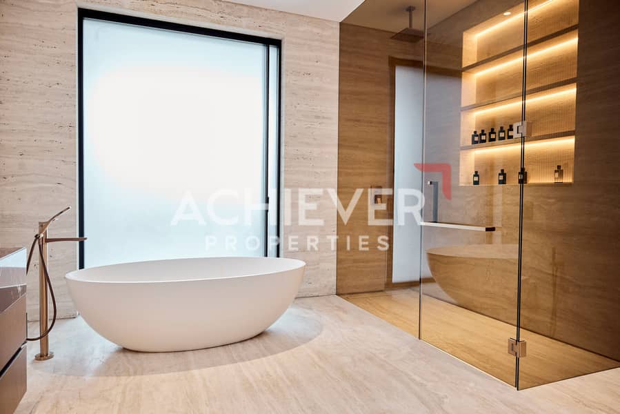 32 DH Villa 63_29. jpg