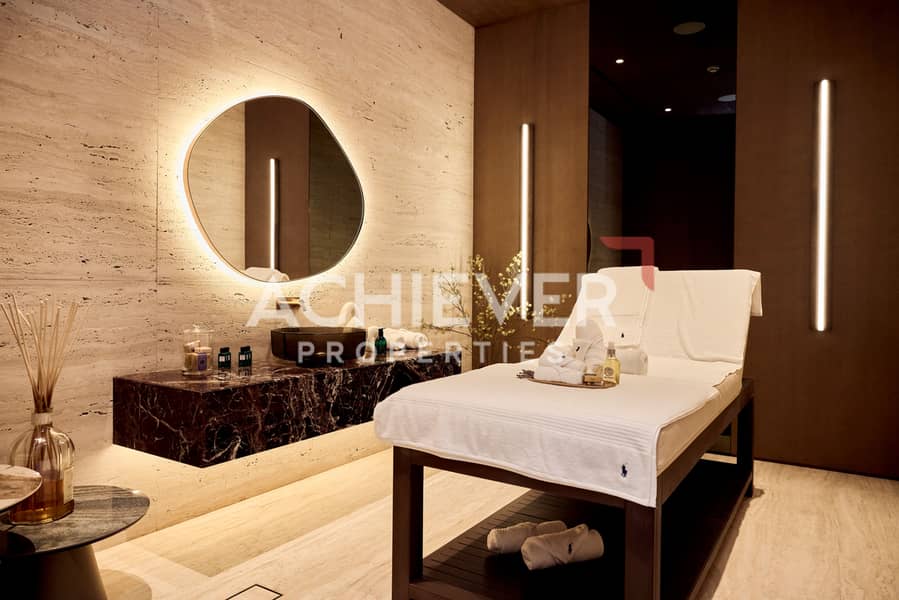 34 DH Villa 63_36. jpg