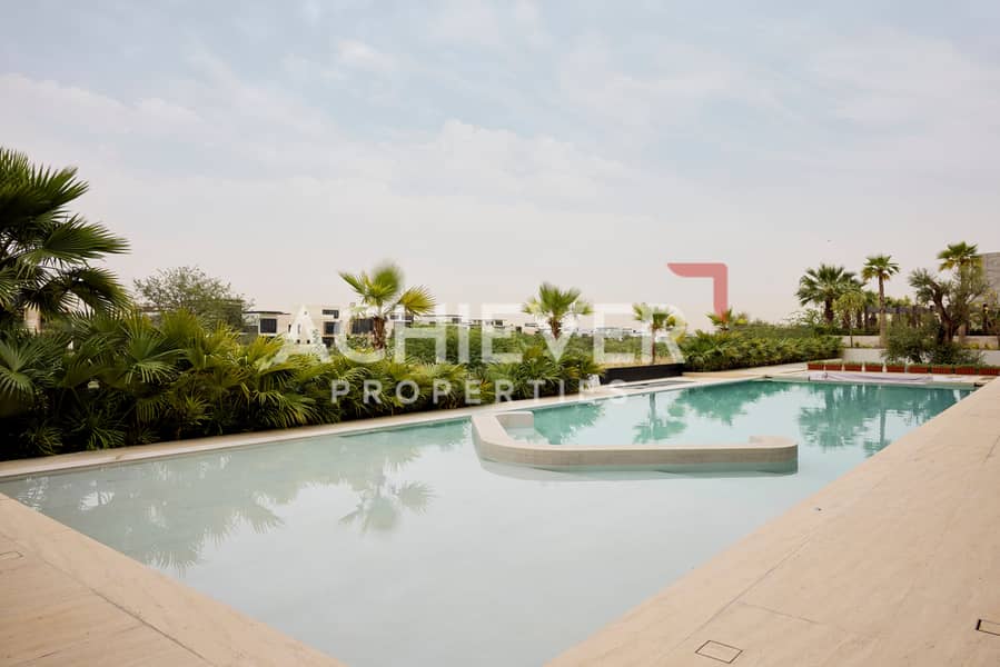 35 DH Villa 63_42. jpg
