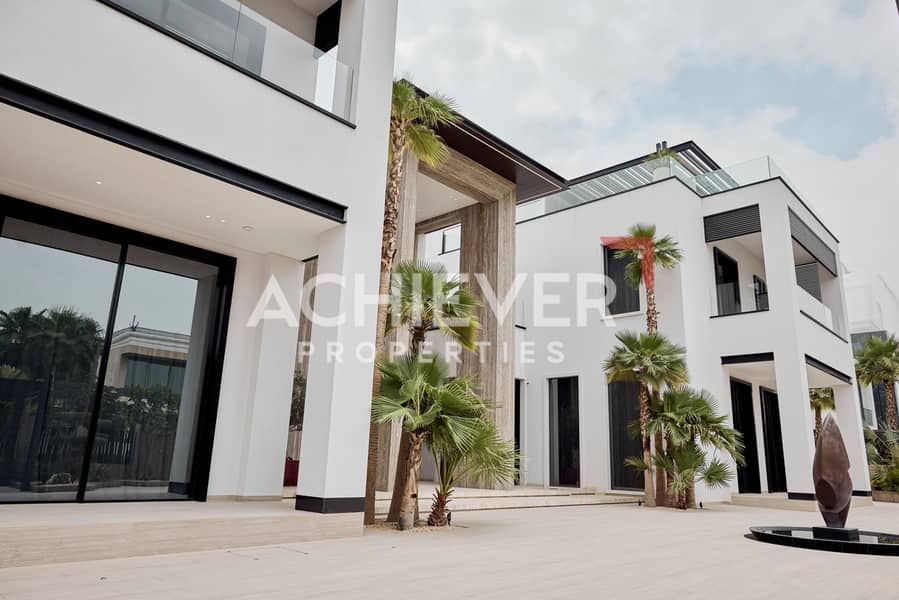 37 DH Villa 63_40. jpg