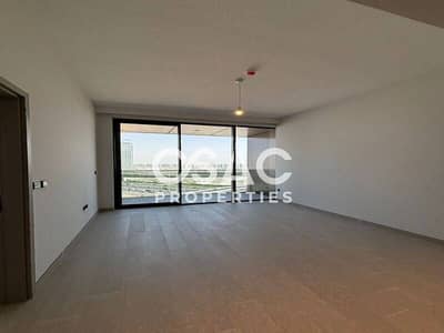 1 habitación Apartamento para en Alquiler en Business Bay, Dubai - Apartamento en Business Bay，Regalia by Deyaar, 1 dormitorio, 130000 AED - 15044983