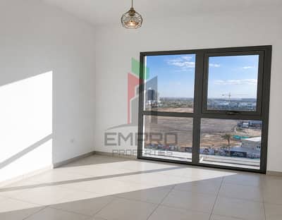 2 Bedroom Apartment for Rent in Town Square, Dubai - ChatGPT Image May 2, 2026, 11_22_38 AM. png