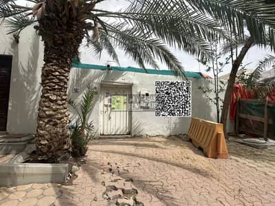 2 Bedroom Villa for Rent in Al Nuaimiya, Ajman - WhatsApp Image 2026-05-02 at 12.06. 00 PM. jpeg