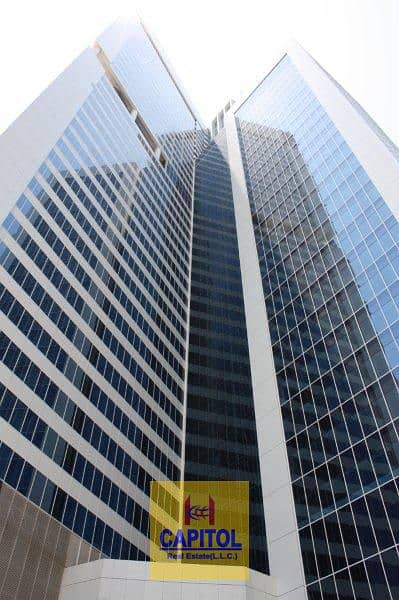 12 Burlington Pic- 2. jpg