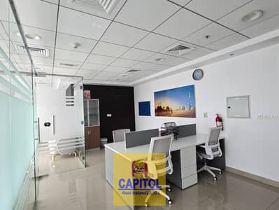 Office for Rent in Business Bay, Dubai - WhatsApp Image 2026-04-18 at 12.56. 20 PM (2). jpeg Office for Rent in Business Bay, Dubai - WhatsApp Image 2026-04-18 at 12.56. 20 PM (2). jpeg