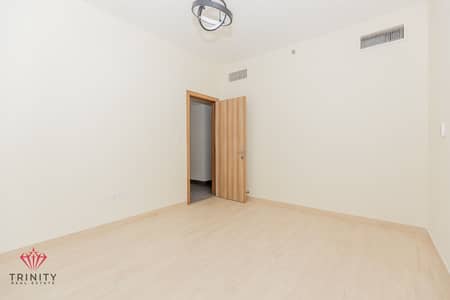 3 Schlafzimmer Wohnung zum zur Miete in Al Nahda (Dubai), Dubai - WhatsApp Image 2026-05-01 at 5.54. 28 PM. jpeg