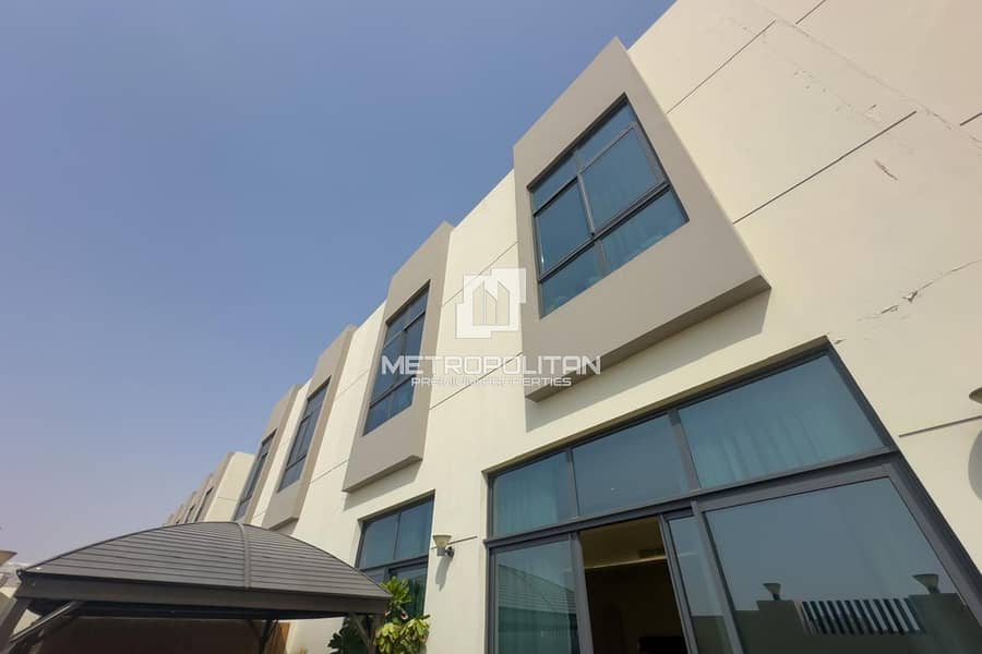 تاون هاوس في مسار،مدينة تلال 3 غرف 2700000 درهم - 15045181 تاون هاوس في مسار،مدينة تلال 3 غرف 2700000 درهم - 15045181