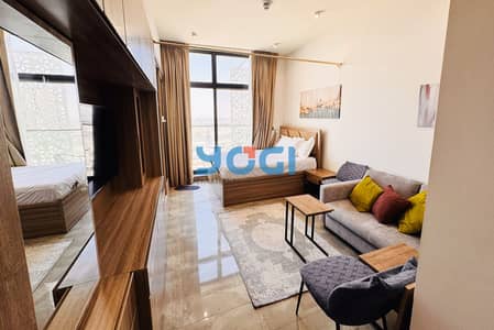Studio for Rent in Dubai South, Dubai - IMG_4395. jpg