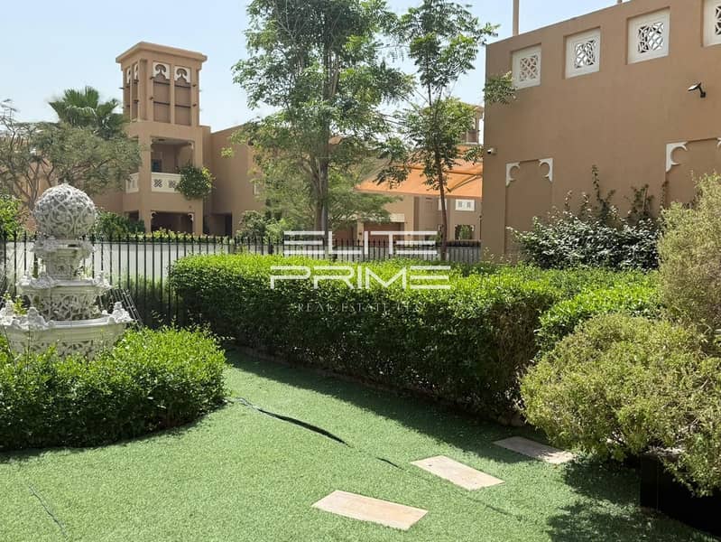 Villa in Al Furjan,Barjeel 1 (Dubai Style), 5 schlafzimmer, 385000 AED - 15045172 Villa in Al Furjan,Barjeel 1 (Dubai Style), 5 schlafzimmer, 385000 AED - 15045172