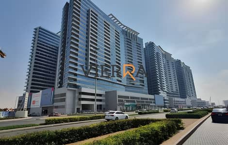 2 habitaciones Apartamento para en Alquiler en Dubai Land Residence Complex (DLRC), Dubai - fada4d3a-b788-4cbf-a1aa-ba2d87678aa7. jpg