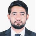 Mahraj Husan