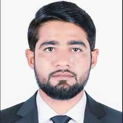 Mahraj Husan
