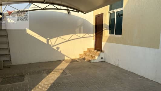 3 Bedroom Townhouse for Rent in Al Zahya, Ajman - WhatsApp Image 2026-05-02 at 12.18. 47 PM. jpeg
