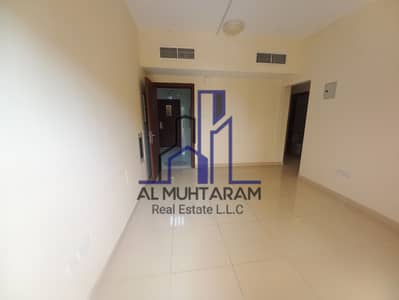 2 Schlafzimmer Wohnung zum zur Miete in Muwaileh Commercial, Sharjah - 20260425_114830. jpg 2 Schlafzimmer Wohnung zum zur Miete in Muwaileh Commercial, Sharjah - 20260425_114830. jpg