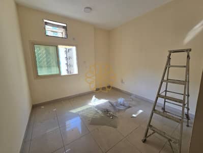 1 Schlafzimmer Wohnung zum Miete in Rolla Area, Sharjah - 29965. jpg 1 Schlafzimmer Wohnung zum Miete in Rolla Area, Sharjah - 29965. jpg