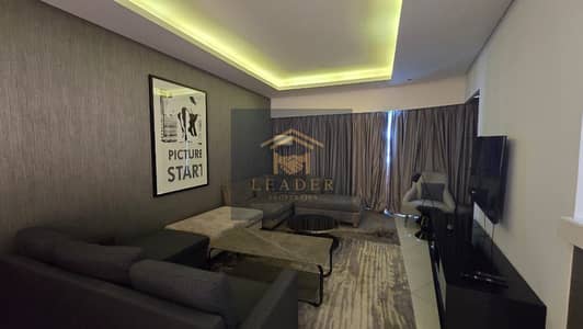 3 Bedroom Flat for Rent in Business Bay, Dubai - WhatsApp Image 2025-07-16 at 12.20. 03 (1). jpeg