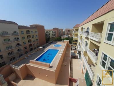 2 Bedroom Flat for Sale in Dubai Investment Park (DIP), Dubai - WhatsApp Image 2026-05-02 at 12.27. 51 PM. jpeg 2 Bedroom Flat for Sale in Dubai Investment Park (DIP), Dubai - WhatsApp Image 2026-05-02 at 12.27. 51 PM. jpeg