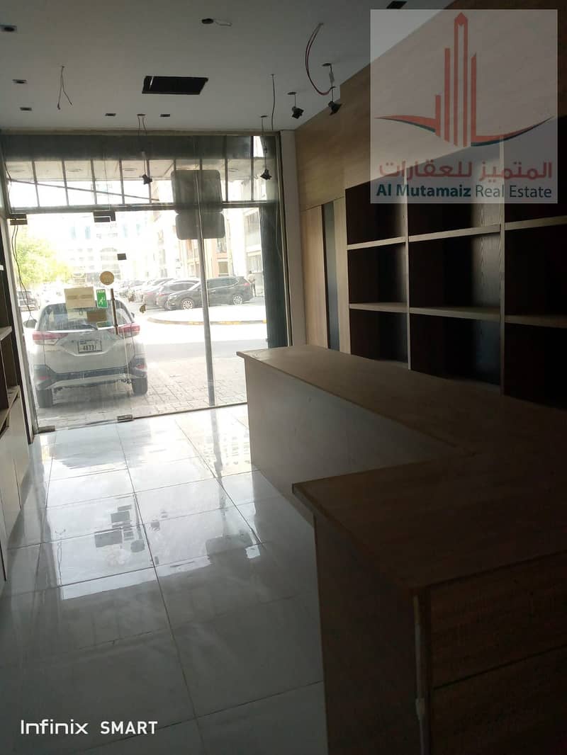 2 0b7bf892-8712-4a35-ac07-4cc5859ebde4. jpg