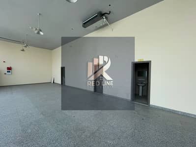 Showroom for Rent in Industrial Area, Sharjah - WhatsApp Image 2026-04-29 at 14.14. 03 (1). jpeg Showroom for Rent in Industrial Area, Sharjah - WhatsApp Image 2026-04-29 at 14.14. 03 (1). jpeg