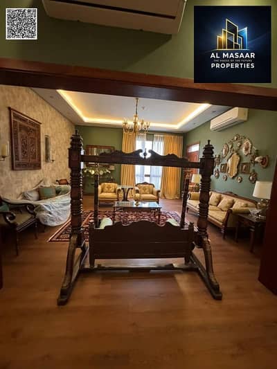 5 Slaapkamers Villa te Koop in Al Mowaihat, Ajman - batch_834898510-800x600. jpeg 5 Slaapkamers Villa te Koop in Al Mowaihat, Ajman - batch_834898510-800x600. jpeg
