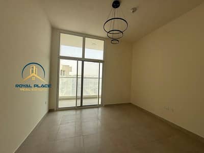 1 Slaapkamer Appartement te Huur in Al Furjan, Dubai - WhatsApp Image 2025-07-23 at 4.42. 51 AM (2)_8_11zon. jpeg