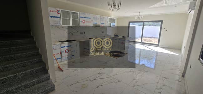 4 Bedroom Villa for Rent in Al Rass, Umm Al Quwain - WhatsApp Image 2026-05-02 at 1.32. 17 AM (2). jpeg