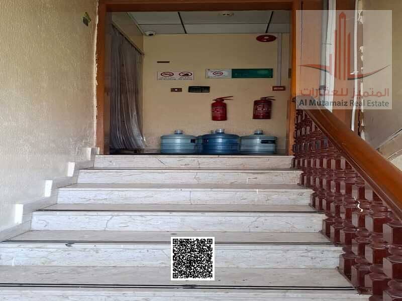 3 WhatsApp Image 2026-05-02 at 12.15. 21 PM (2). jpeg
