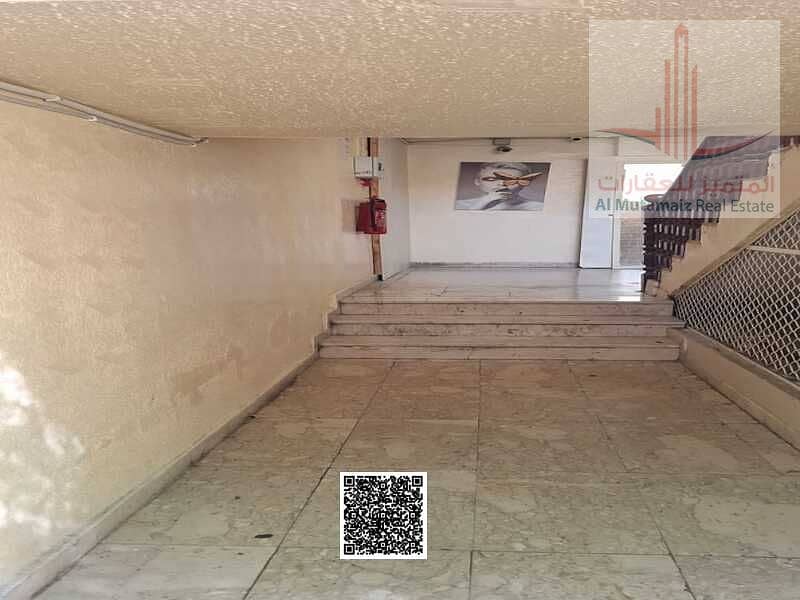 5 WhatsApp Image 2026-05-02 at 12.15. 22 PM (1). jpeg