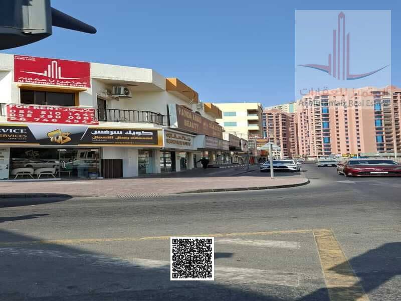 6 WhatsApp Image 2026-05-02 at 12.15. 22 PM (2). jpeg