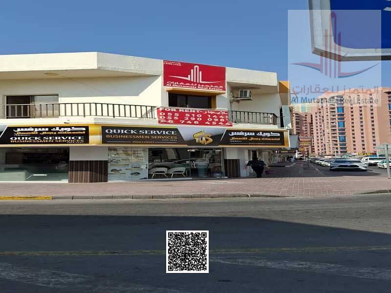 9 WhatsApp Image 2026-05-02 at 12.15. 26 PM (2). jpeg