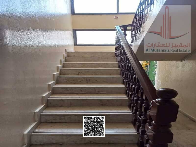 13 WhatsApp Image 2026-05-02 at 12.15. 27 PM (2). jpeg