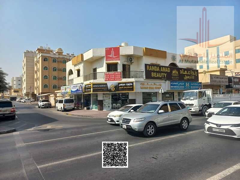 16 WhatsApp Image 2026-05-02 at 12.15. 27 PM (5). jpeg