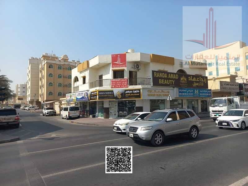 18 WhatsApp Image 2026-05-02 at 12.15. 28 PM (1). jpeg