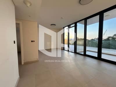2 habitaciones Apartamento para en Alquiler en Aljada, Sharjah - WhatsApp Image 2025-05-20 at 1.38. 30 PM (1). jpeg