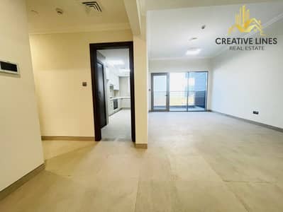 2 habitaciones Apartamento para en Alquiler en Arjan, Dubai - IMG_4104. jpg