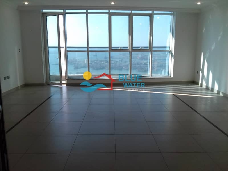 No Commission | Amazing | 3 Br | Pool and Gym No Commission | Amazing | 3 Br | Pool and Gym