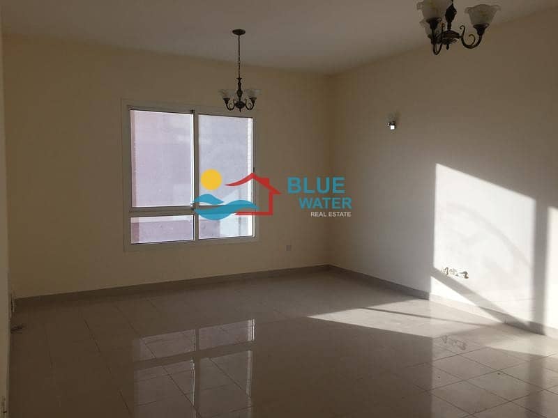 Luxury 1Bed Flat with Facilities at MBZ Luxury 1Bed Flat with Facilities at MBZ