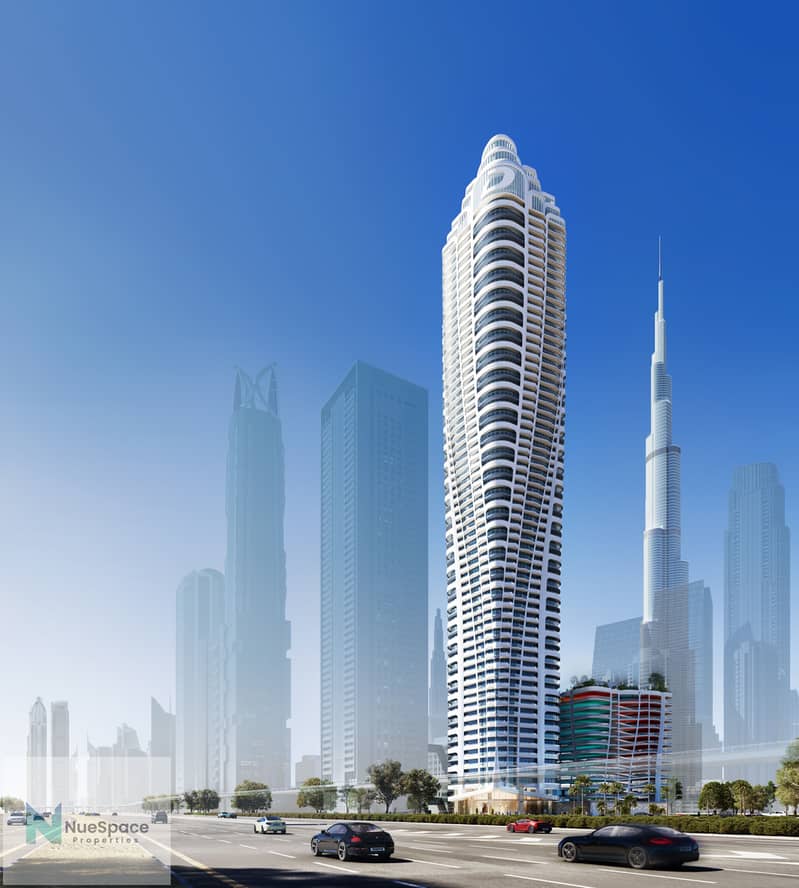 2 SZR_02_A. jpg
