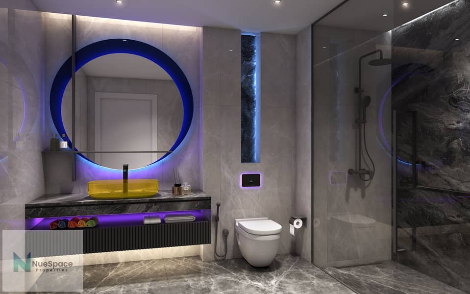 8 SZR_RA_M- Bathroom View 01. jpg