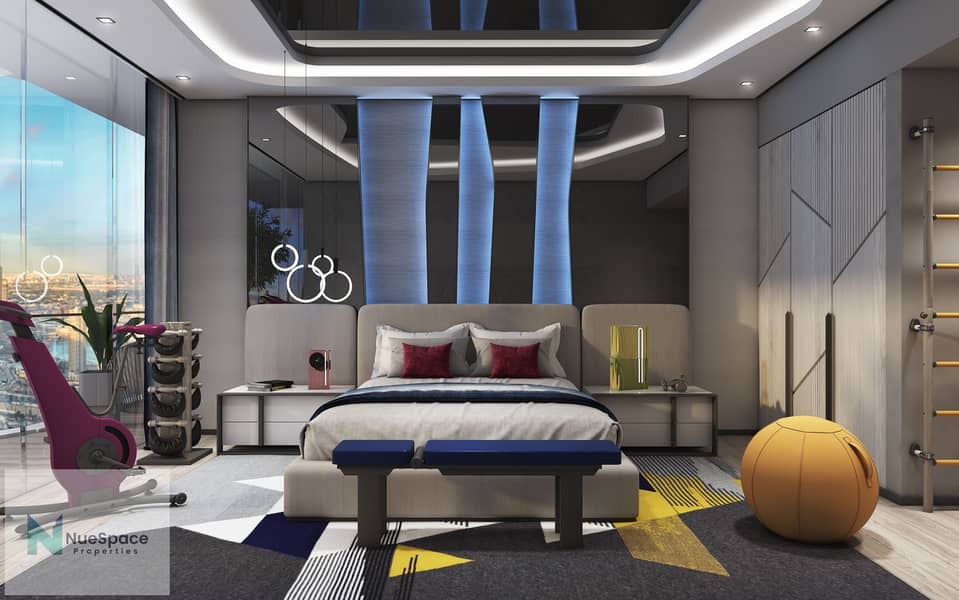 9 SZR_RA_M- Bedroom D-View 01. jpg