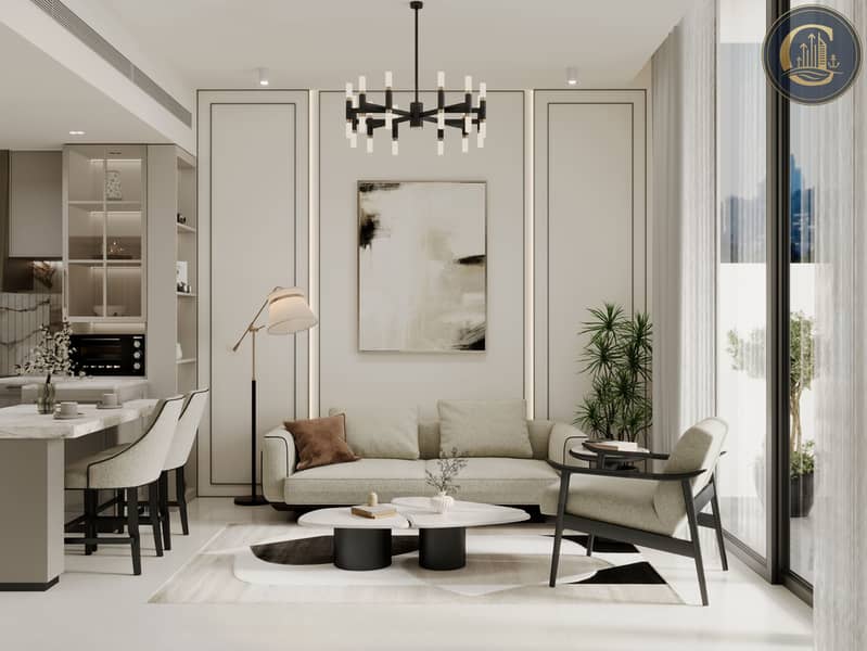 2 MARQUIS DUBAI SOUTH LIVING. jpg. jpeg