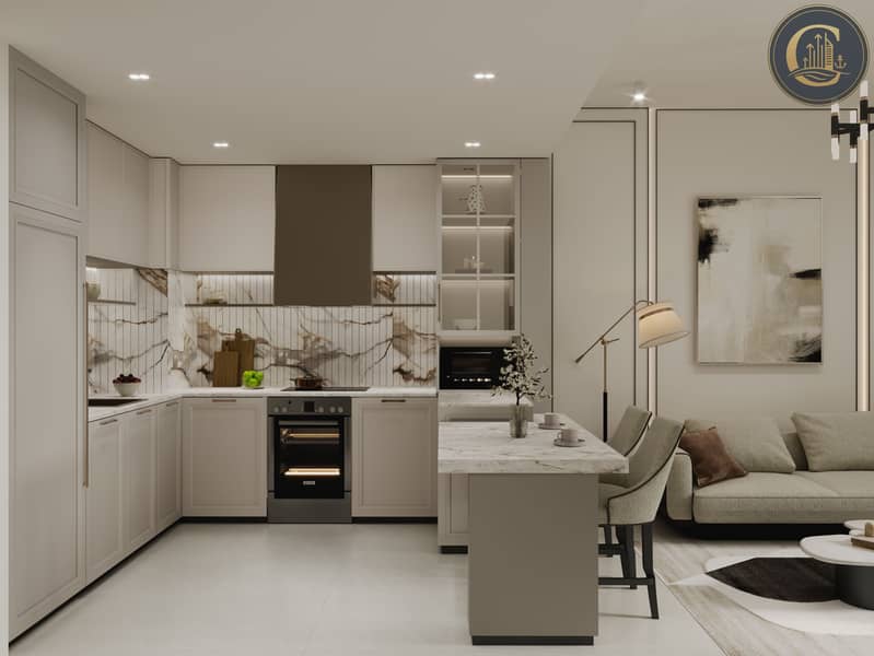 3 MARQUIS DUBAI SOUTH KITCHEN DINING LIVING. jpg. jpeg