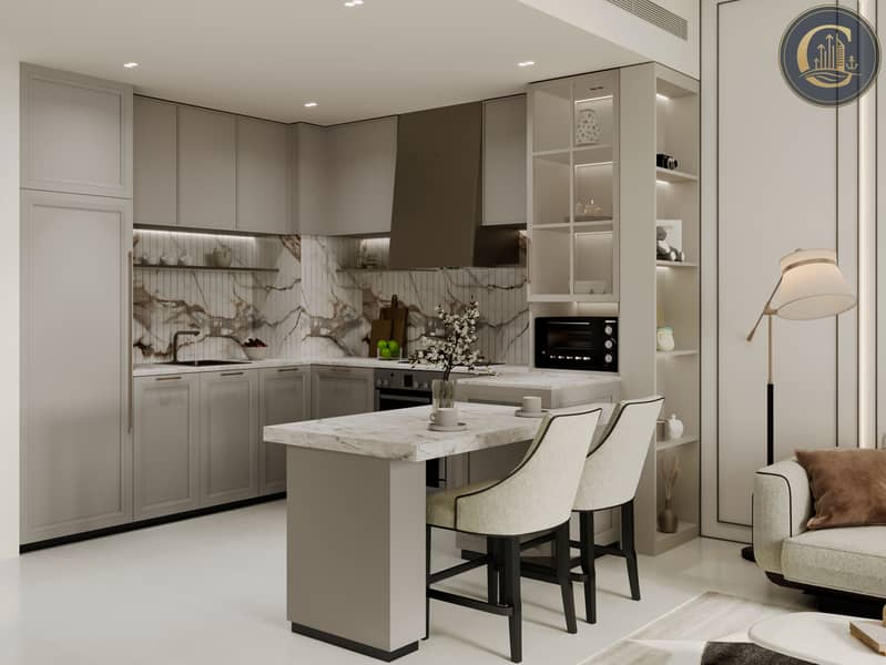 4 MARQUIS DUBAI SOUTH KITCHEN. jpg. jpeg