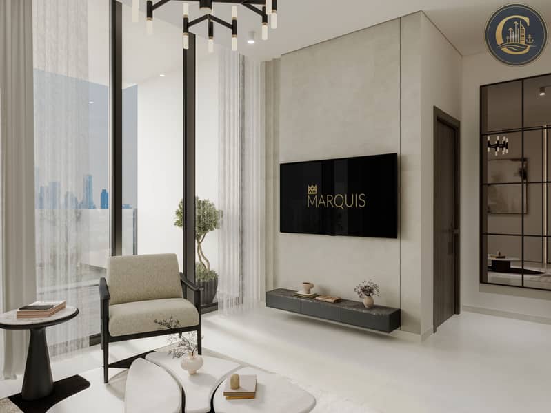 5 MARQUIS DUBAI SOUTH TV UNITS. jpg. jpeg