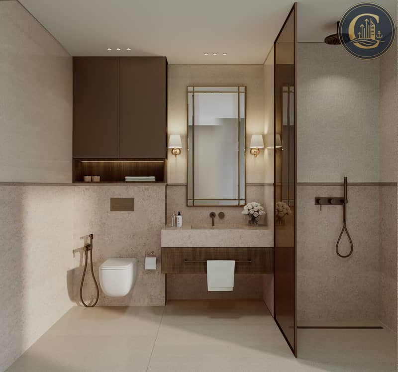 6 1 BHK R03 . jpg. jpeg