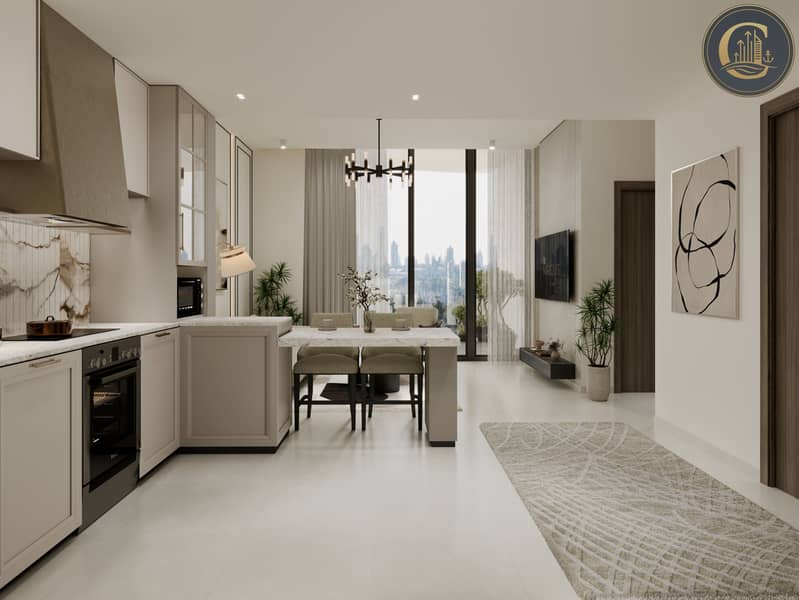 7 MARQUIS DUBAI SOUTH KITCHEN DINING LIVING 01. jpg. jpeg