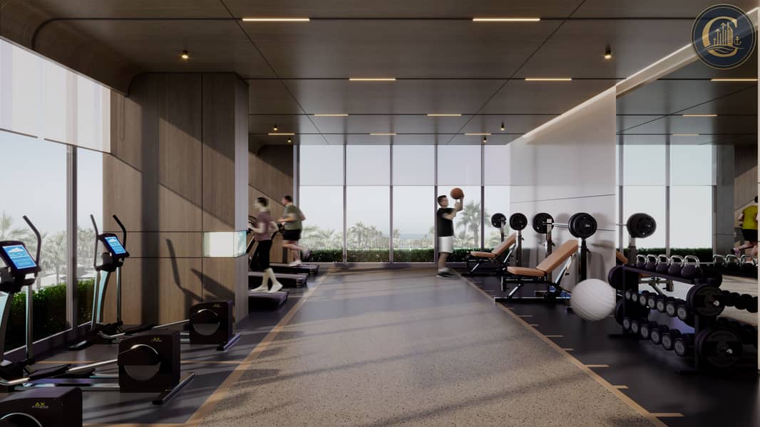 10 GYM R02 V2. jpg. jpeg