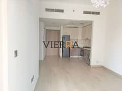 شقة في عزيزي ريفييرا 38،ريفيرا،ميدان ون،ميدان 2 غرف 90000 درهم - 15045739