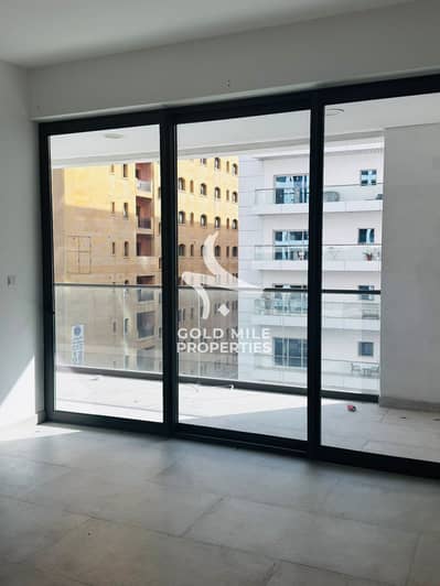 1 habitación Apartamento para en Alquiler en Al Barsha, Dubai - WhatsApp Image 2026-05-02 at 12.06. 37 PM. jpeg